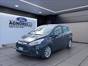 ford-b-max-1-5-tdci-titanium-75cv-e6