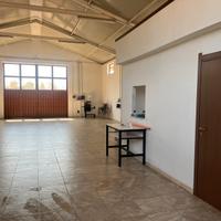 Sala per feste