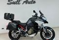 DUCATI MULTISTRADA V4 S TRAVEL E RADAR - 2023