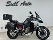 DUCATI MULTISTRADA V4 S TRAVEL E RADAR - 2023