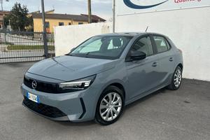 Opel Corsa 1.2 Edition