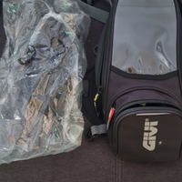 Givi ea106b