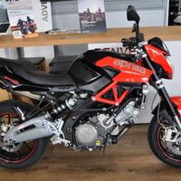 APRILIA Shiver 750
