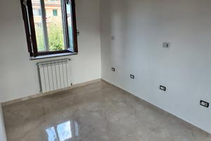 Appartamento con 3 camere da letto 