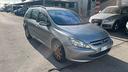 peugeot-307-1-6-16v-station-xt