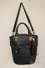 Borsetta per donna “River Island”.