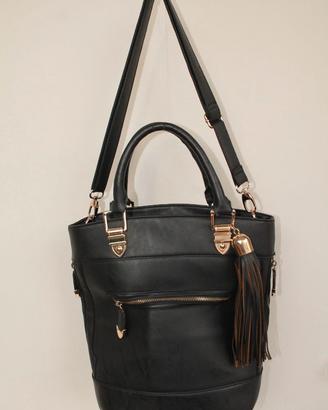 Borsetta per donna “River Island”.
