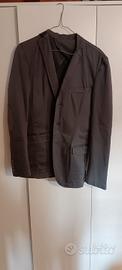 Giacca casual uomo Clayton 