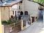 Immagine 28