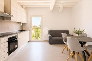 2 LOCALI A CAVRIAGO