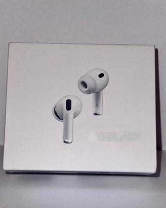 Airpods Pro (3rd genaration)