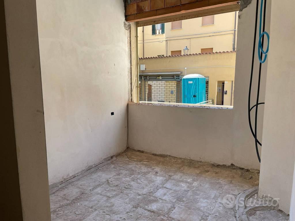 Appartamento – BO - Vista 4