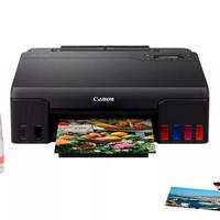 Stampante Canon PIXMA G550