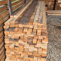 tavole. listelli. morali