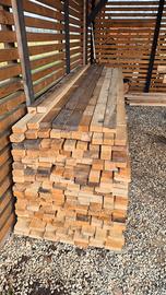 tavole. listelli. morali