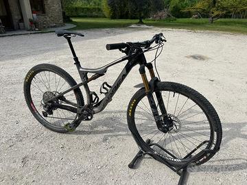 Orbea Rallon 2023