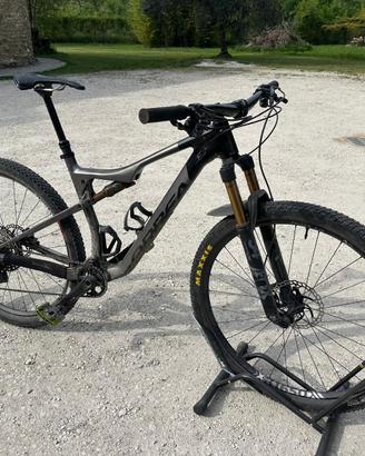 Orbea Rallon 2023