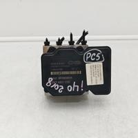 CENTRALINA POMPA ABS 1.7D 104Kw 141CV HYUNDAI I40