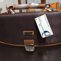 24 ore nuova di Sergio Tacchini 