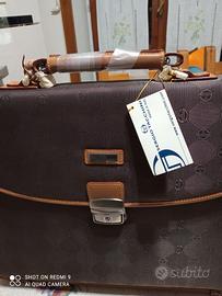 24 ore nuova di Sergio Tacchini 