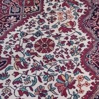 Tappeto Orientale classico