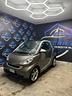 smart-fortwo-800-40-kw-coupe-teen-cdi-special-edit