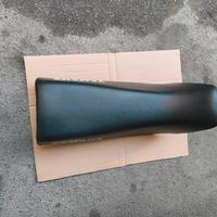 sella Yamaha tt600 59x 