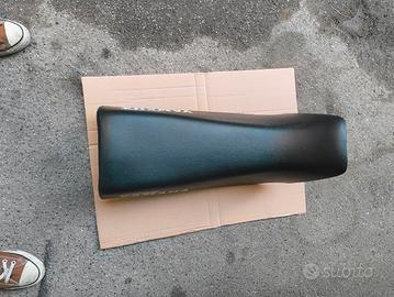 sella Yamaha tt600 59x 