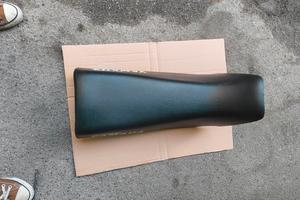 sella Yamaha tt600 59x 