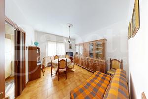Appartamento Finale Ligure [Cod. rif 171VRG]