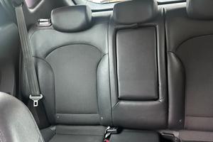 Hyundai ix 35 