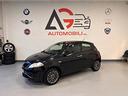 lancia-ypsilon-1-2-gpl