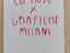 Immagine 5