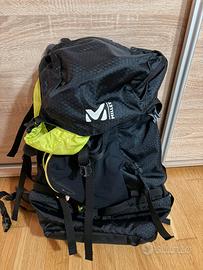 Zaino Millet Ubic 40