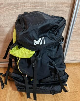 Zaino Millet Ubic 40