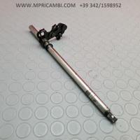 SELETTORE CAMBIO HONDA CBR 954 2002 2003