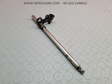 SELETTORE CAMBIO HONDA CBR 954 2002 2003