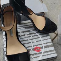 scarpe donna Calvin Klein n' 36