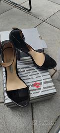 scarpe donna Calvin Klein n' 36