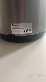 Pentola MasterChef