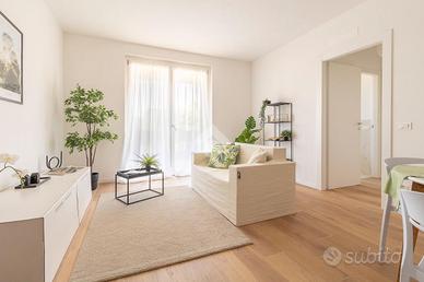 4 LOCALI A SAN MARTINO BUON ALBERGO