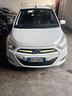 hyundai-i10-1-1-12v-fiorucci-soft-top
