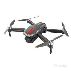 Drone Aerial UAV - HD (Dual Camera) + controller