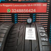 Pneumatici usati - ESTIVE cod : 9257 Misura 255 35