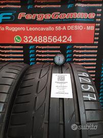 Pneumatici usati - ESTIVE cod : 9257 Misura 255 35