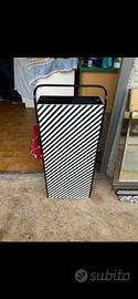 mobiletto bagno