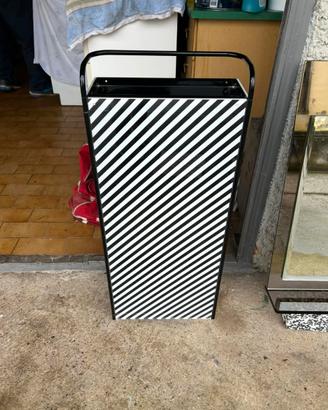 mobiletto bagno