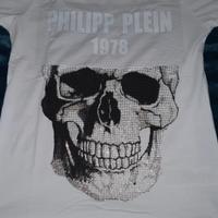 Philipp Plein tshirt 