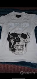 Philipp Plein tshirt 