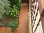 Immagine 23